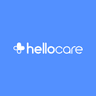 HelloCare